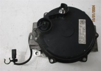 Купить Генератор 190a porsche panamera 970 1 4.8 v8 m48 94860302303, фото thumb