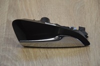 фото thumb №1, Ручка внутренняя правый перед chevrolet orlando