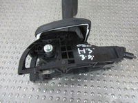 фото thumb №8, Hummer h3 3.7i 2007 домкрат выборщик коробки автоматическая коробка передач