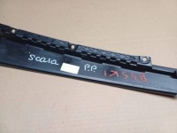 фото thumb №4, Молдинг накладка дверь перед передняя правая skoda scala 657837902 ryski