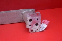 фото thumb №8, Балка бампера задняя задняя усилитель peugeot 508 1 i sedan 10-14