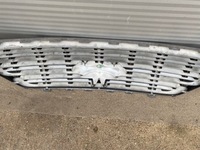 фото thumb №4, Transit 2,0 tdci mk8 решітка радіатора ідеальний стан