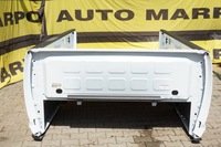 фото thumb №11, Dodge ram 4x4 2019 - кузов обшивка коробка передач вантажна задня usa