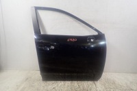 фото thumb №1, Дверь правое передние перед toyota rav rav4 v 2019-