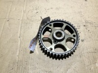 фото thumb №1, Шкив насоса впрыска peugeot 206 2.0 hdi