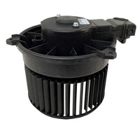 фото thumb №4, Повітродувка вентилятор салону toyota hilux 2005-2015