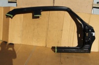 фото thumb №1, Mini cooper countryman r60 поріг блок двигуна правий новий oryg