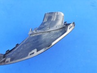 фото thumb №6, Kia sportage 2018- 18- рамка решітка права