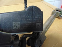 фото thumb №15, Набір стартовий do запуск імобілайзер imo vw passat b6 2.0 tdi bmr 170 km