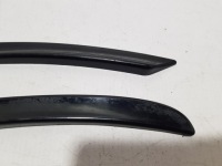 фото thumb №6, Mercedes-benz s w223 left гідравлічний насос тримач a2233260700 original