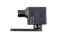 фото thumb №10, Датчик вирівнювання світла bmw x5 e53 2001- вісь