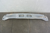 фото thumb №1, Smart forfour 04-06 балка підсилювач перед