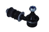 Купити З'єднувач стабілізатора. suzuki p. vitara/grand vitara/colt/lancer le/pr, фото thumb