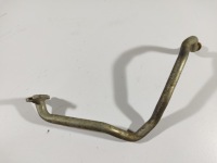 фото thumb №7, Volvo v40 2.0 d4 12- трубка масла турбины