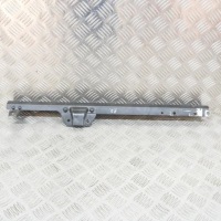 Купить Другое запчасти внутреннее mercedes-benz sl r129 a1299100689 13471545 5.0l, фото thumb