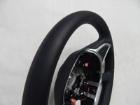 фото thumb №8, Dacia duster ii - воздуховод bdb 484000063r