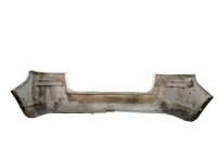 фото thumb №7, Бампер заднє opel zafira 2 b рестайлінг 2011 13125014