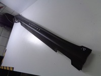 фото thumb №1, Молдинг порог правая kia niro i ev lift 2022 rok