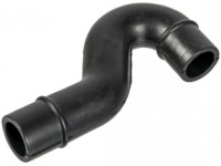 Купить Febi bilstein шланг вентиляционный, фото thumb