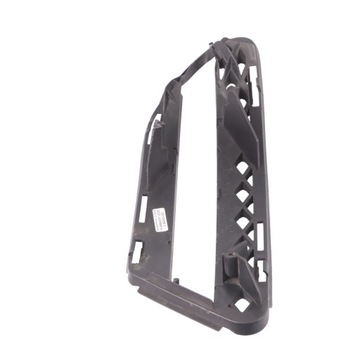 фото thumb №11, Mercedes w221 s350 решётка решётка бампера перед нижняя правая a2218851822