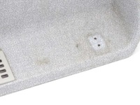 фото thumb №6, Iveco eurocargo 02-15 стеля