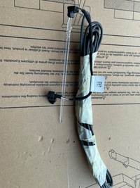 фото thumb №1, Джгут mercedes a1679061206