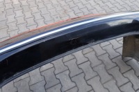 фото thumb №10, Mercedes w209 clk задний бампер комплектный 197