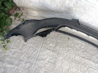 фото thumb №7, Seat leon 3 iii бампер передній bez opcji kielce