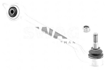 фото thumb №2, Swag важіль підвішування 210067 201101 343959 34396