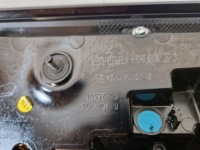 Купить Mg 4 mg4 iv 22- лампа задняя накладка led задний  eu 10976795, фото thumb