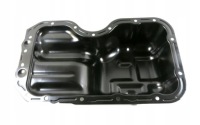 фото thumb №11, Поддон масла mazda 2 1.3 1.5 07- mazda 3 1.4 1.6