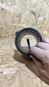 фото thumb №6, Audi a8 s8 d4 3.0 tdi расходомер 4h0133384g