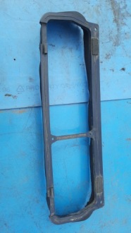 фото thumb №1, Повітропровід повітря volvo s80 9178157