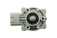 фото thumb №5, Nty ecx-ty-003 датчик вирівнювання світла