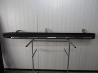 фото thumb №1, Підніжка лівий ford ranger 4 16 lift eb3b-16451 g