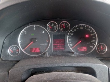 фото thumb №10, Набор стартовый audi a6 c5 2.5 tdi 4b2907401j 4b0905851g 4b0920933m