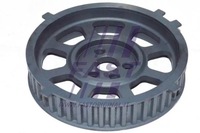 фото thumb №1, Колесо розподільного валу iveco daily 00 2.8 jtd