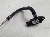 фото thumb №7, Датчик тиску вихлопних газів nissan opel master movano