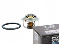 фото thumb №1, Термостат do suzuki wagon r+ 1.3