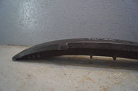 фото thumb №6, Saab 9-3 абсорбер бампера перед 12765511 ab86