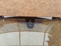 Bmw оригінальний номер 8494706 2' g42 g87 m2 скло лобове передня перед Недорого, фото thumb