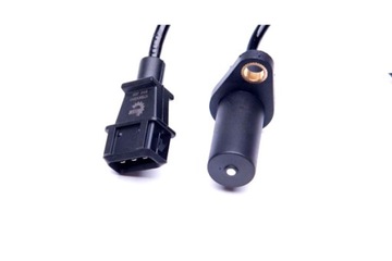 фото thumb №9, Датчик положення вала колінчастого 17skv31 esen skv