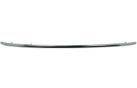 Купити Рейлінг даховий audi a6 4g9860022, фото thumb