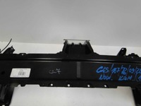 фото thumb №8, Mercedes gle w167 167 балка w бампер offroad