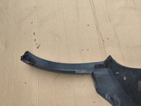 фото thumb №8, Ll audi a6 c8 allroad 2018-2023 молдинг накладка бампера права 4k0807062