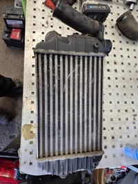 фото thumb №1, Інтеркулер citroen jumper 1340934080