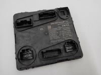 фото thumb №1, Модуль блок керування комфорту 4n0907064hp audi a8 s8 d5
