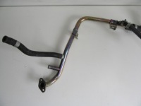 фото thumb №1, Труба wąż wody магистраль kia ceed hyundai tucson sportage 1.6 t-gdi g4fj