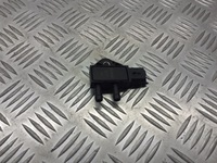 фото thumb №1, Map датчик peugeot 407 1.6 hdi