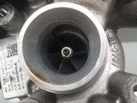 фото thumb №12, Турбонагнітач turbo 1.4 tsi cax touran golf passat altea leon 03c145701n